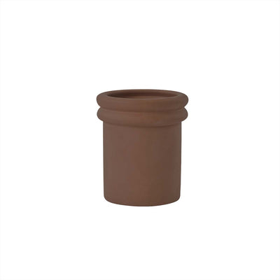 product image of ring planter small choko 1 598