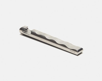 product image for ripple opener 4 72