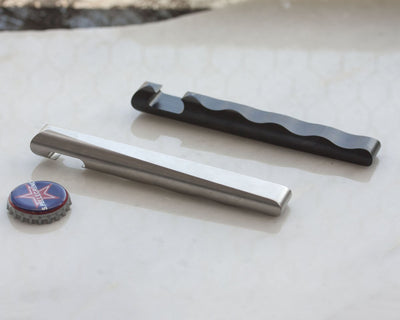 product image for ripple opener 5 91