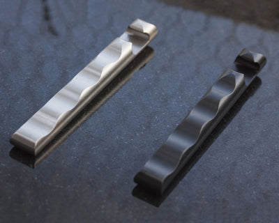 product image for ripple opener 6 63