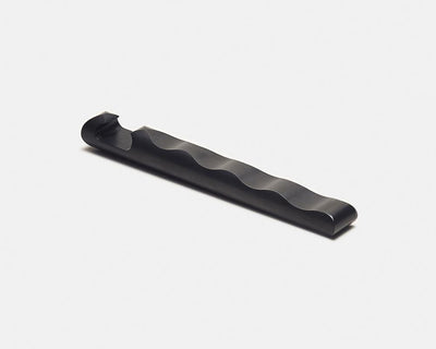 product image for ripple opener 3 39