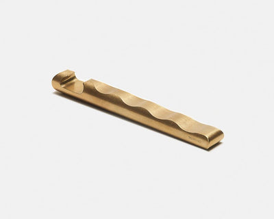 product image for ripple opener 1 67