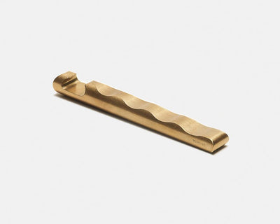product image of ripple opener 1 512