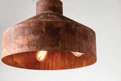 product image for rise shine 5lt pendant large by troy lighting 3 42