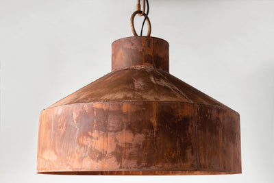 product image for rise shine 5lt pendant large by troy lighting 5 78
