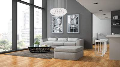 product image for riverdale 10 light chandelier by eurofase 35906 018 4 12