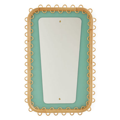 product image for Riviera Accent Mirror 78