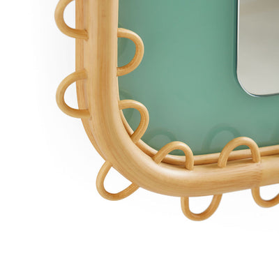 product image for Riviera Accent Mirror 16