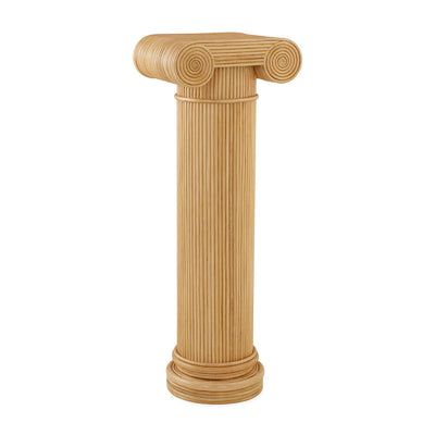 product image for Riviera Capital Pedestal 64
