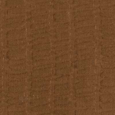 product image for roark caramel matelasse coverlet by pine cone hill pc3910 k 3 73