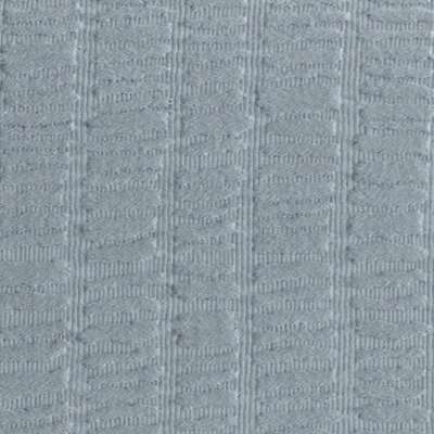 product image for roark pewter blue matelasse coverlet by pine cone hill pc3907 k 3 39