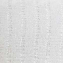 product image for roark white matelasse sham by pine cone hill pc3963 shs 3 52