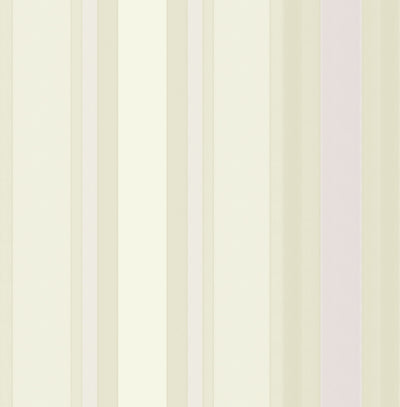 product image of sample robin stripe wallpaper in lilac and grey from the watercolor florals collection by mayflower wallpaper 1 570