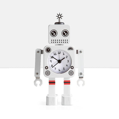 product image of robot alarm clock by torre tagus 1 567