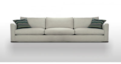 product image of Rocco Large Sofa 593