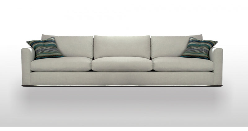 media image for Rocco Large Sofa 214