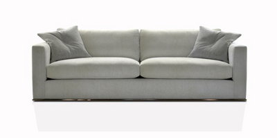 product image for Rocco Mid Sofa 10