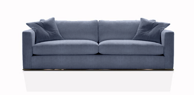 product image for Rocco Mid Sofa 65