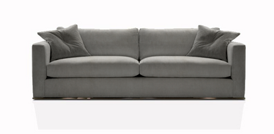 product image for Rocco Mid Sofa 82