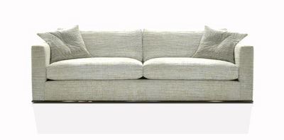 product image for Rocco Mid Sofa 97