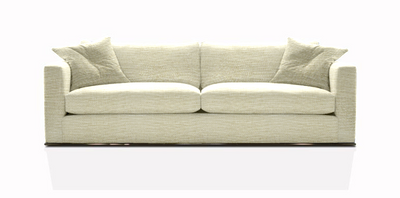 product image for Rocco Mid Sofa 73