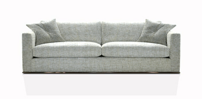 product image for Rocco Mid Sofa 32