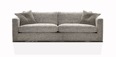 product image for Rocco Mid Sofa 50