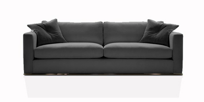 product image for Rocco Mid Sofa 5