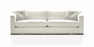 product image for Rocco Mid Sofa 0