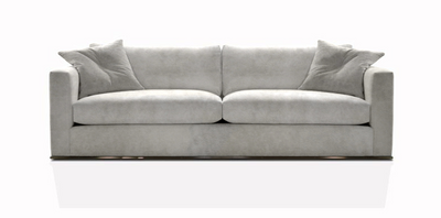 product image for Rocco Mid Sofa 22