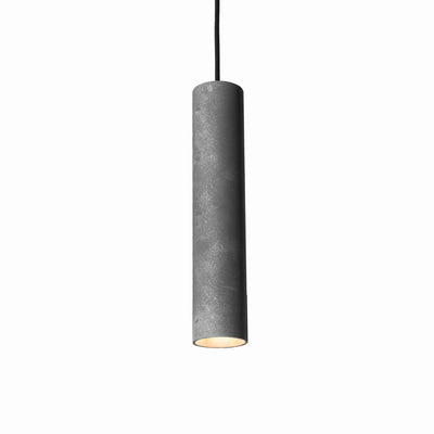 product image for roest vertical zinc pendant in various sizes 2 33