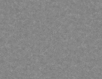 product image of Roma Leather Wallpaper in Cove Grey from the Texture Gallery Collection by Seabrook Wallcoverings 577
