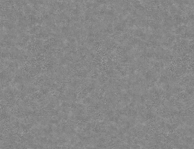 media image for Roma Leather Wallpaper in Cove Grey from the Texture Gallery Collection by Seabrook Wallcoverings 274