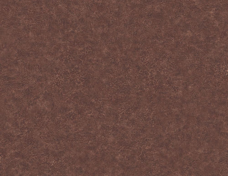 media image for Roma Leather Wallpaper in Rawhide from the Texture Gallery Collection by Seabrook Wallcoverings 217