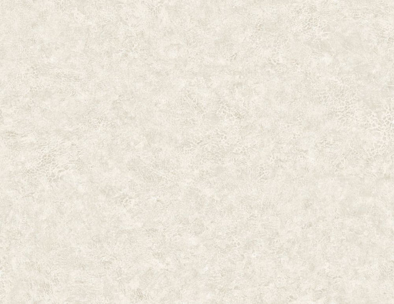 media image for Roma Leather Wallpaper in Sea Salt from the Texture Gallery Collection by Seabrook Wallcoverings 283