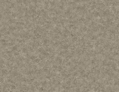 product image of Roma Leather Wallpaper in Smokey from the Texture Gallery Collection by Seabrook Wallcoverings 575
