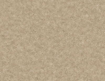 product image of Roma Leather Wallpaper in Walnut from the Texture Gallery Collection by Seabrook Wallcoverings 551