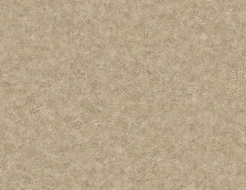 media image for Roma Leather Wallpaper in Walnut from the Texture Gallery Collection by Seabrook Wallcoverings 20