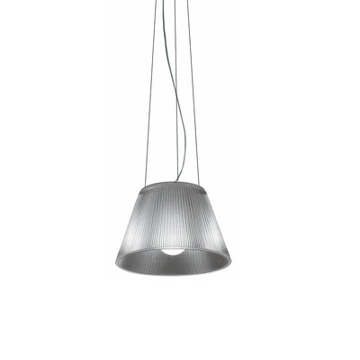 product image for Romeo Glass Pendant Lighting in Various Colors & Sizes 61