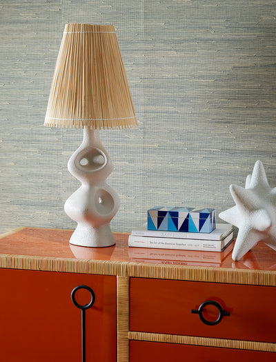 product image for Ronchamp Table Lamp 95