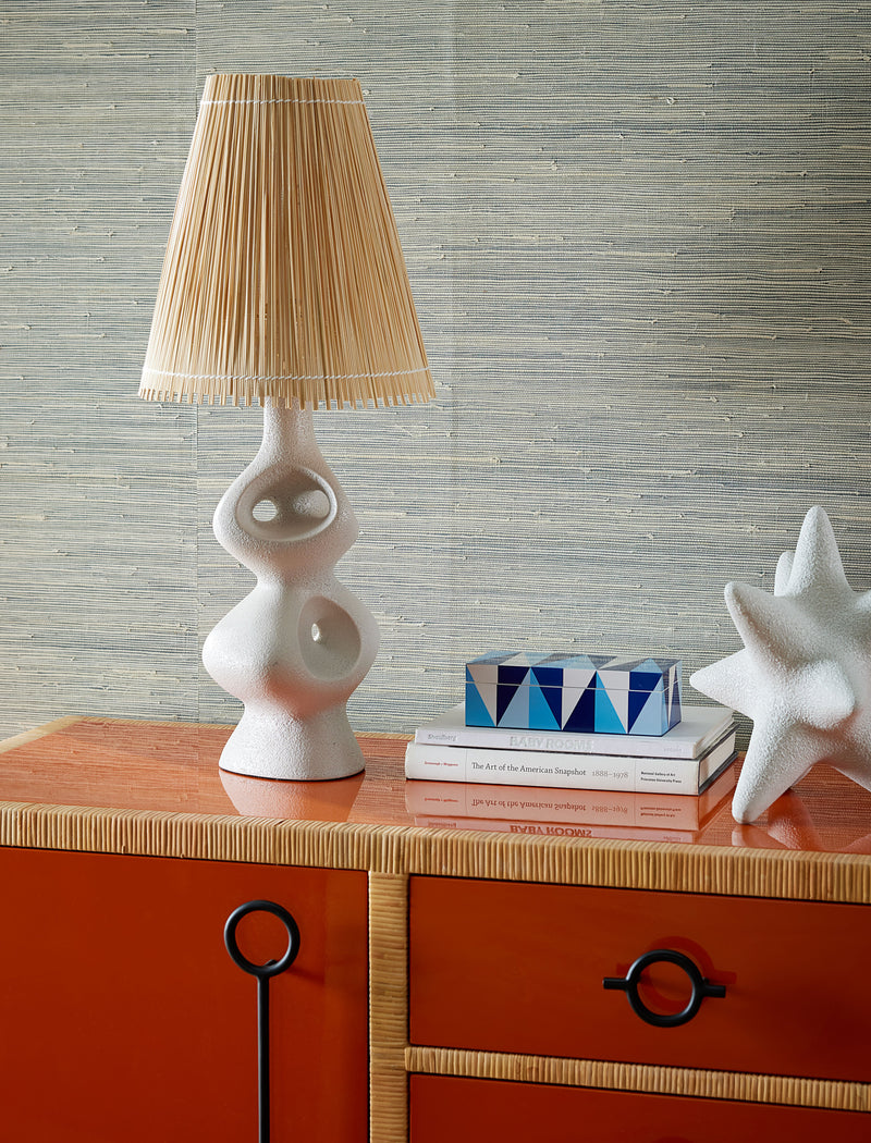 media image for Ronchamp Table Lamp 299