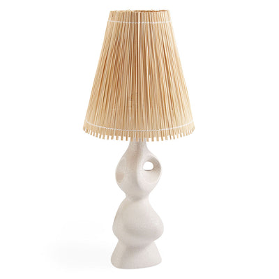 product image for Ronchamp Table Lamp 58