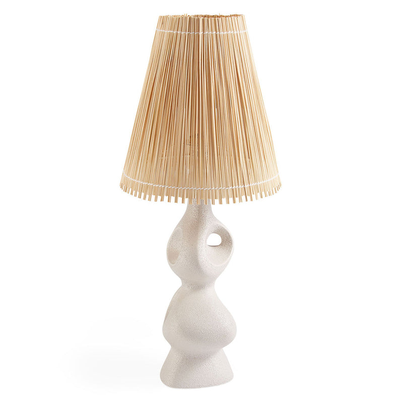 media image for Ronchamp Table Lamp 281