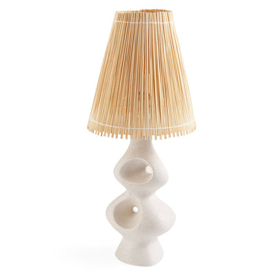 product image for Ronchamp Table Lamp 91