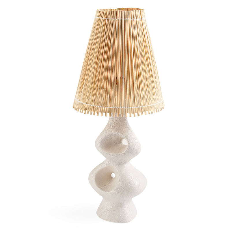 media image for Ronchamp Table Lamp 263