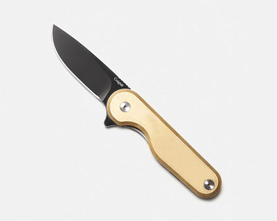 product image for rook knife tricolor 1 90
