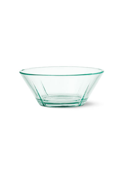 product image of rosendahl grand cru recycled glass bowl by rosendahl 25379 1 529