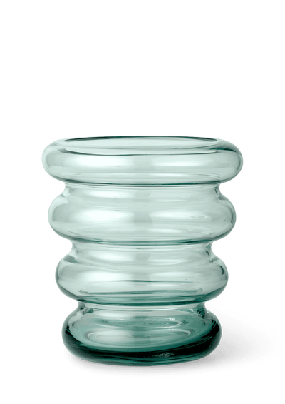 product image of rosendahl infinity vase by rosendahl 24200 1 512