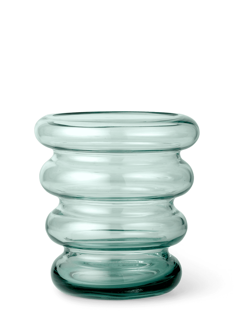 media image for rosendahl infinity vase by rosendahl 24200 1 219
