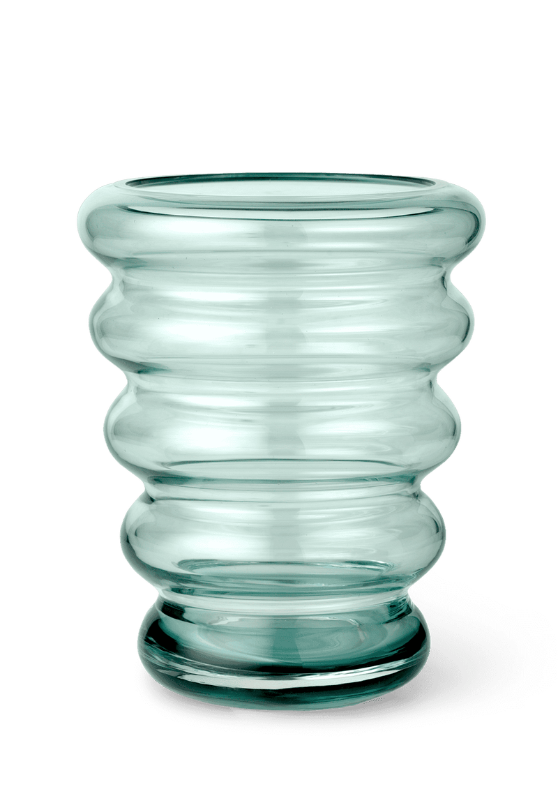 media image for rosendahl infinity vase by rosendahl 24200 2 285